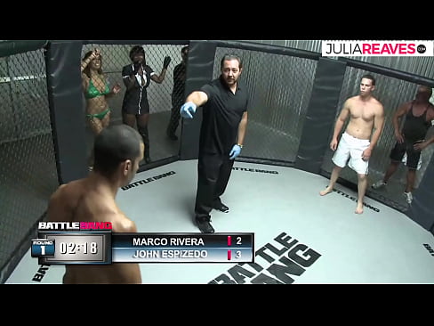 ❤️ Ultimate Fighter درست بعد از دعوا در رینگ یک دختر شماره را فاک می کند ❤️ پورنو در پورنو fa.libporno.ru ️❤