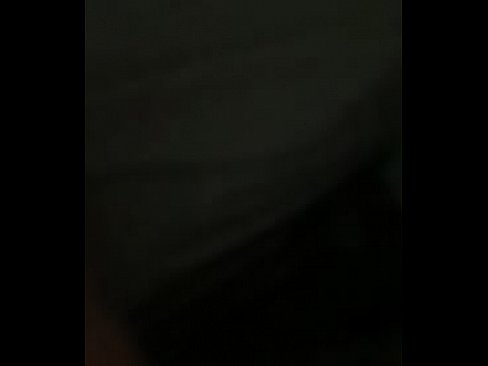 ❤️ پرستار بیمارستان سرطان عوضی داغ ❤️ پورنو در پورنو fa.libporno.ru ️❤