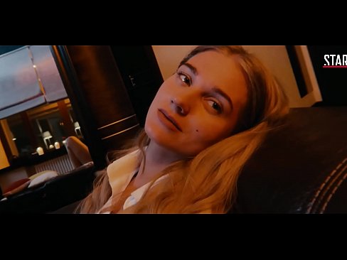 ❤️ صحنه سکس با کریستینا آسموس (FULL HD 1080) ❤️ پورنو در پورنو fa.libporno.ru ️❤