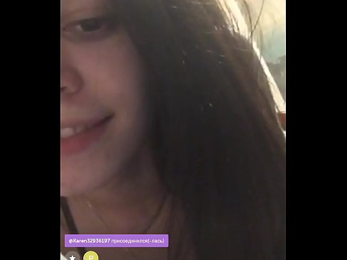 ❤️ عوضی شلخته روسی (پریسکوپ، VKontakte، اینستاگرام) ❤️ پورنو در پورنو fa.libporno.ru ️❤