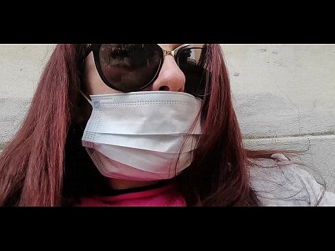 ❤️ نیکولتا از همسایه‌اش انتقام می‌گیرد و در گاراژش ادرار می‌کند (قرنطینه ایتالیایی ویژه Covid19) ❤️ پورنو در پورنو fa.libporno.ru ️❤