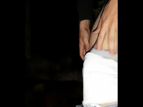❤️ همسایه ام پرید روی دیوار قرنطینه ام ❤️ پورنو در پورنو fa.libporno.ru ️❤