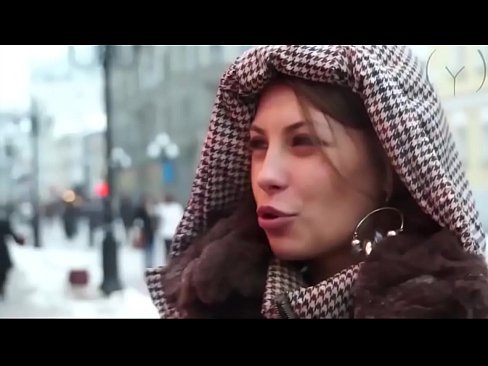 ❤️ آموزش فیلم دروس سکس، تکنیک ها و ژست های ارگاسم زنانه، نحوه درست رابطه جنسی، ماساژ اروتیک، آموزش آبپاش ❤️ پورنو در پورنو fa.libporno.ru ️❤