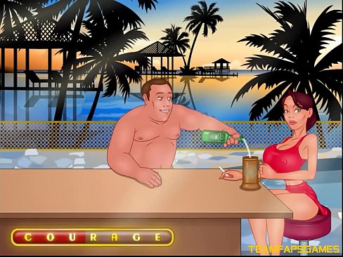 ❤️ خزیدن پزشکی کودک در استراحتگاه bdsm ❤️ پورنو در پورنو fa.libporno.ru ️❤
