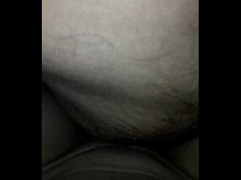 ❤️ کلکسیونر لعنتی اولیا نائوموا از بریانسک ❤️ پورنو در پورنو fa.libporno.ru ️❤