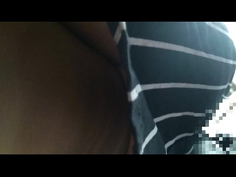 ❤️ دختر مشکی پوش بدون شورت، قسمت 2 ❤️ پورنو در پورنو fa.libporno.ru ️❤