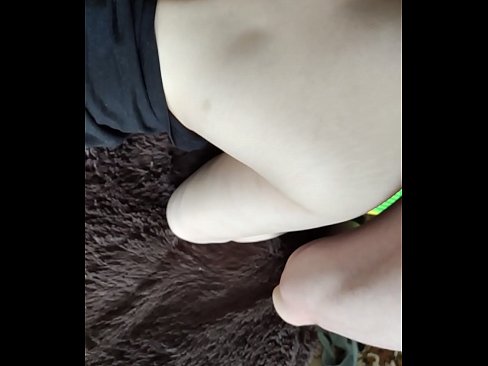 ❤️ ناله دختر روسی مقعد خانگی قسمت 2 ❤️ پورنو در پورنو fa.libporno.ru ️❤